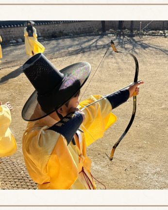 <태인고등학교 연수>