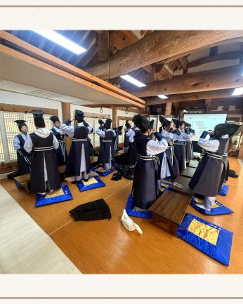 <전주완산서초등학교 연수>