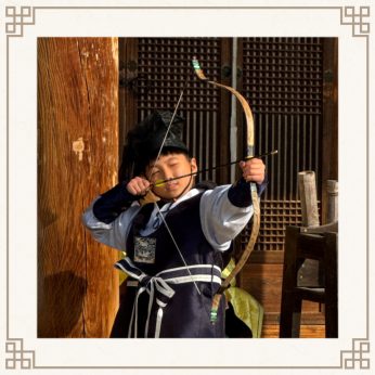 <전주완산서초등학교 연수>