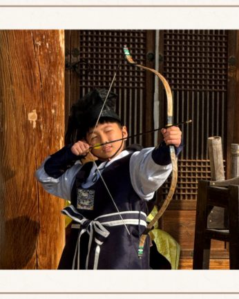 <전주완산서초등학교 연수>