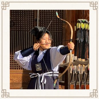 <전주완산서초등학교 연수>