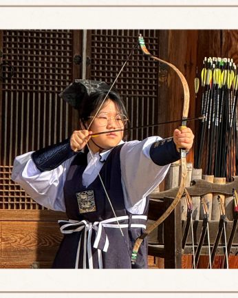 <전주완산서초등학교 연수>