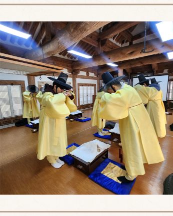 <전주대학교 산업디자인과 연수>