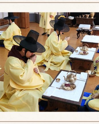 <전주대학교 산업디자인과 연수>