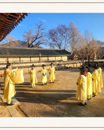 <전주대학교 산업디자인과 연수>