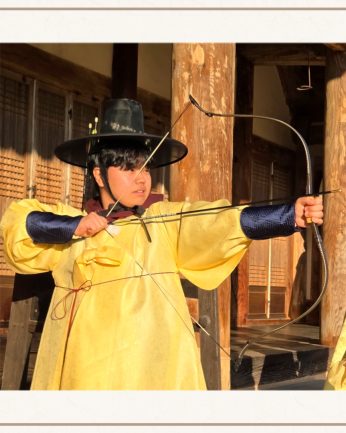 <전주대학교 산업디자인과 연수>