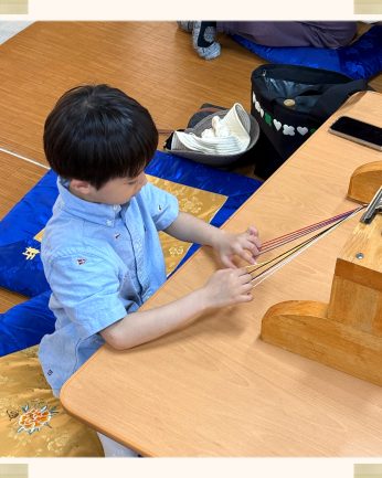 [전주동헌 체험 한마당 4회차]