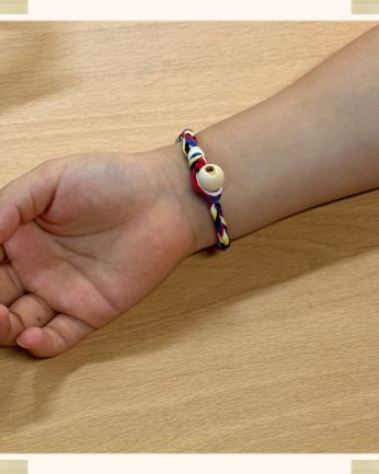 [전주동헌 체험 한마당 4회차]