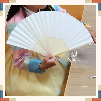 [전주동헌 체험 한마당 7회차]
