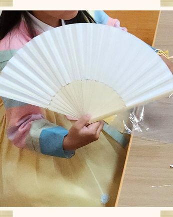 [전주동헌 체험 한마당 7회차]