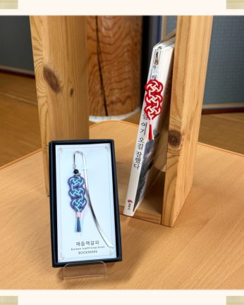 [전주동헌 체험 한마당 8회차]