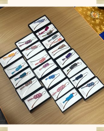 [전주동헌 체험 한마당 8회차]