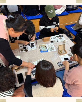 [전주동헌 체험 한마당 10회차]