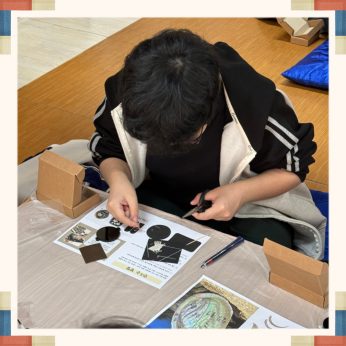 [전주동헌 체험 한마당 10회차]