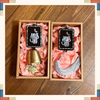 [전주동헌 체험 한마당 10회차]