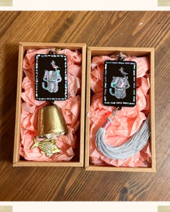 [전주동헌 체험 한마당 10회차]