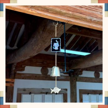 [전주동헌 체험 한마당 10회차]