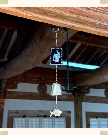 [전주동헌 체험 한마당 10회차]