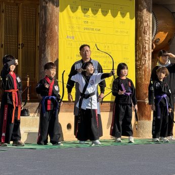 제8회 1593 전주별시