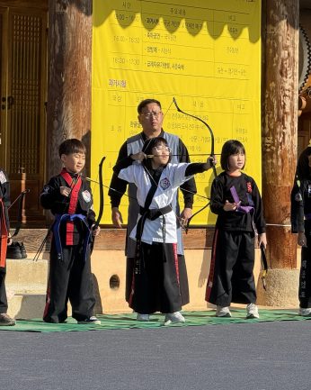 제8회 1593 전주별시