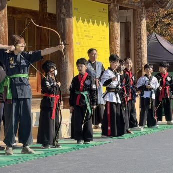 제8회 1593 전주별시