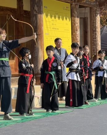 제8회 1593 전주별시