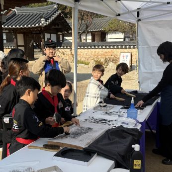 제8회 1593 전주별시