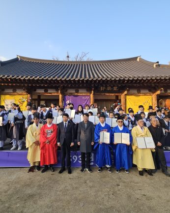 제8회 1593 전주별시