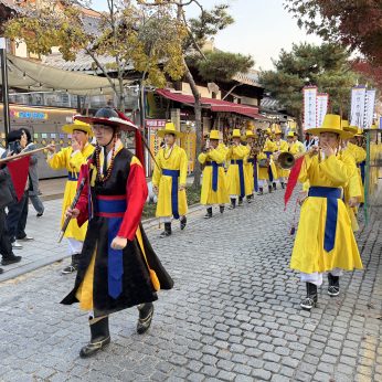 제8회 1593 전주별시