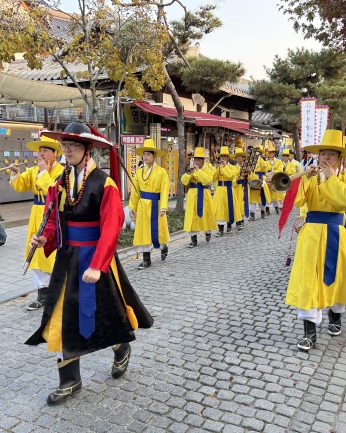 제8회 1593 전주별시