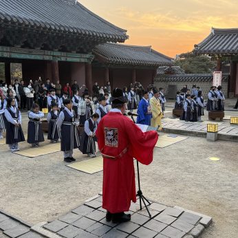 제8회 1593 전주별시