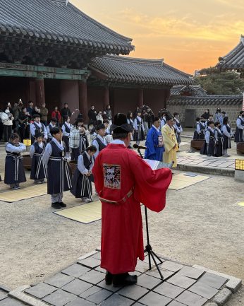 제8회 1593 전주별시