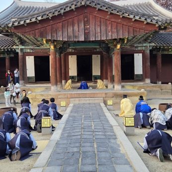 제8회 1593 전주별시