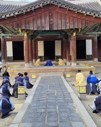 제8회 1593 전주별시