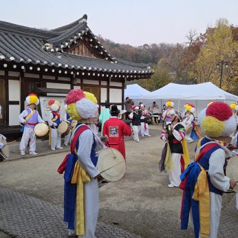 제8회 1593 전주별시