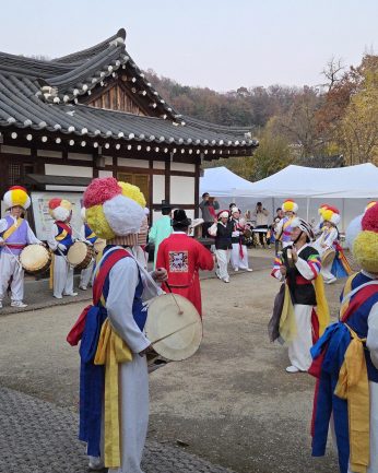 제8회 1593 전주별시